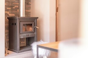 Luxury Apartments Cerro Catedral By Apartments Bariloche