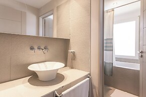 Luxury Apartments Cerro Catedral By Apartments Bariloche