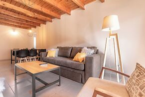 Luxury Apartments Cerro Catedral By Apartments Bariloche