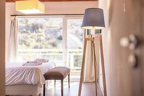 Luxury Apartments Cerro Catedral By Apartments Bariloche