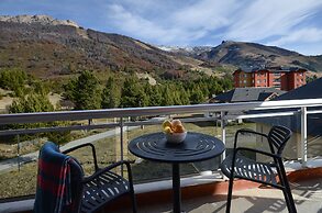 Luxury Apartments Cerro Catedral By Apartments Bariloche