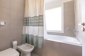 Luxury Apartments Cerro Catedral By Apartments Bariloche