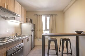 Luxury Apartments Cerro Catedral By Apartments Bariloche