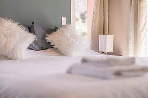 Luxury Apartments Cerro Catedral By Apartments Bariloche