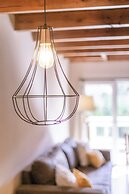 Luxury Apartments Cerro Catedral By Apartments Bariloche