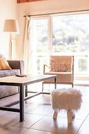 Luxury Apartments Cerro Catedral By Apartments Bariloche