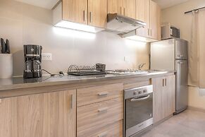 Luxury Apartments Cerro Catedral By Apartments Bariloche