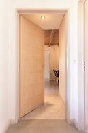 Luxury Apartments Cerro Catedral By Apartments Bariloche