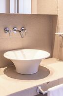 Luxury Apartments Cerro Catedral By Apartments Bariloche