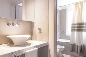 Luxury Apartments Cerro Catedral By Apartments Bariloche