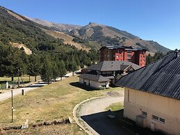 Luxury Apartments Cerro Catedral By Apartments Bariloche