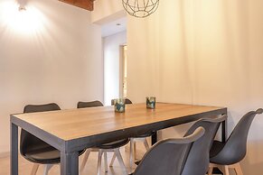 Luxury Apartments Cerro Catedral By Apartments Bariloche