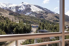 Luxury Apartments Cerro Catedral By Apartments Bariloche