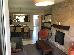 Luxury Apartments Cerro Catedral By Apartments Bariloche