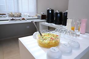 Agua del Corral Hotel & Spa