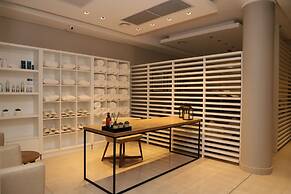 Agua del Corral Hotel & Spa