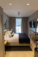 Agua del Corral Hotel & Spa