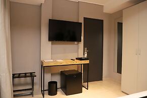 Agua del Corral Hotel & Spa