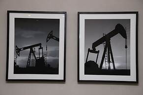 Agua del Corral Hotel & Spa