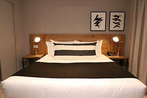 Agua del Corral Hotel & Spa