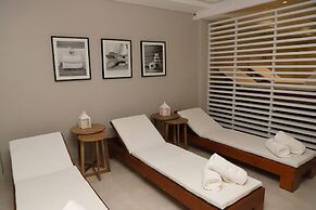 Agua del Corral Hotel & Spa