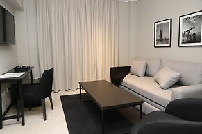 Agua del Corral Hotel & Spa