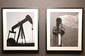 Agua del Corral Hotel & Spa