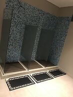 Agua del Corral Hotel & Spa