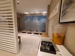 Agua del Corral Hotel & Spa