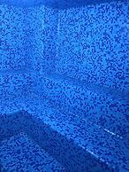 Agua del Corral Hotel & Spa