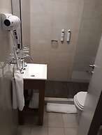 Agua del Corral Hotel & Spa