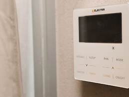 Agua del Corral Hotel & Spa