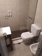 Agua del Corral Hotel & Spa