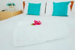 Pousada Brasil Natal