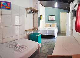 Pousada Brasil Natal