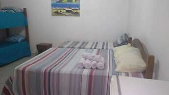 Pousada Brasil Natal