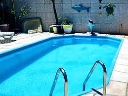 Pousada Brasil Natal