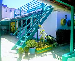 Pousada Brasil Natal