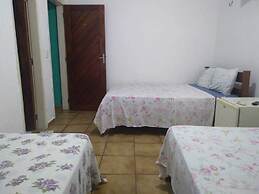 Pousada Brasil Natal