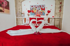 Pousada Brasil Natal