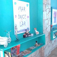 Pousada Brasil Natal