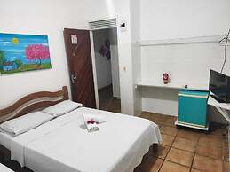 Pousada Brasil Natal