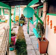 Pousada Brasil Natal