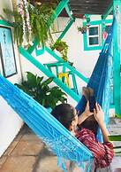 Pousada Brasil Natal