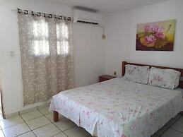 Pousada Brasil Natal