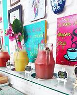 Pousada Brasil Natal