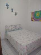 Pousada Brasil Natal