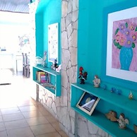 Pousada Brasil Natal