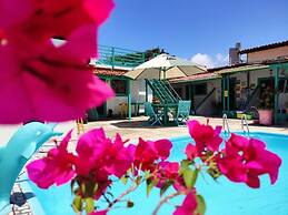 Pousada Brasil Natal