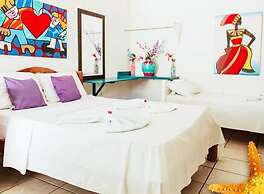 Pousada Brasil Natal